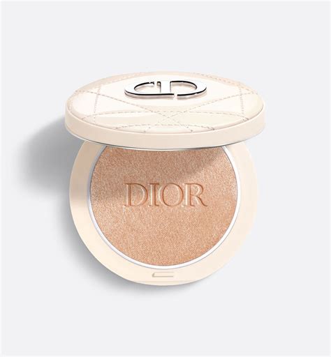 dior correttore illuminante|illuminante viso, palette illuminanti .